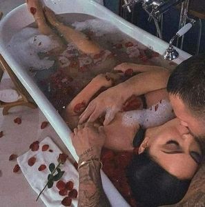 Meet your Posher, Dany